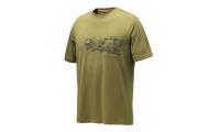 TS951T2156086Y_FRONT.jpg